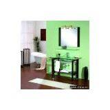 Sell Glass Basin thumbnail-1