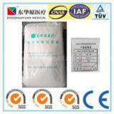 Recycled Tisanes Bags thumbnail-1