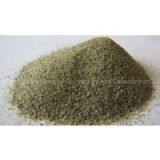 High Purity Low Iron Silica Sand Hot Selling Price