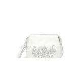 Sell Fashion Handbag thumbnail-1