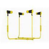 Mini Stereo Bluetooth Headset thumbnail-1