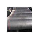 Sell Graphite Electrode thumbnail-1