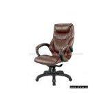 Sell Office Chair thumbnail-1