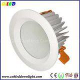 Recessed SMD Waterproof Downlight Led,40W IP65 LED Downlight thumbnail-1