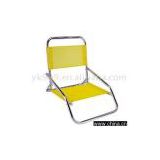 Beach Chair(outdoor furniture,outdoor chair,beach furniture,folding chair,metal chair)