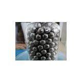 Hollow Stainless Steel Ball thumbnail-3