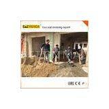 New Invention Electric Concrete Mixer With Patent No. ZL 2014 2079 1174. X thumbnail-1