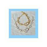 Bracelet thumbnail-1