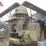 Hot Selling Stone Symons Crusher For Fine Crushing With Low Price