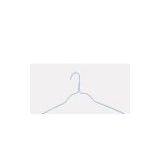 Apparelt Hanger&hanger&metal Hanger thumbnail-1
