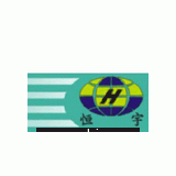 Minqing Hengyu Ceramics and Electrics Co., Ltd.