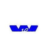 Wah Hong Industrial Corp