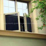 Stainless Steel Window Screen FACTORY