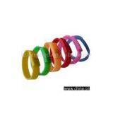 Sell USB Flash Drive (LG-UPD-011) thumbnail-1