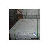 Sell Welded Steel Grate thumbnail-1