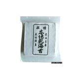 Sell Roasted Seaweed thumbnail-1