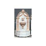 Wall Fountain thumbnail-1