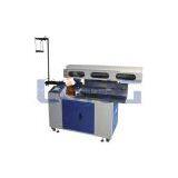 LLBX-12 Automatic Multi-functional Wire Cutting & Stripping machine