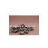 CoCr Alloy JH-S405 thumbnail-1