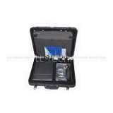 FCAR F3-G Auto Diagnostic Scanner Key Programming Tool for Cars and Trucks