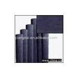 Iron Wire Cloth thumbnail-1