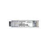 10GBASE-ER Ethernet 10G XFP Optical Transceiver Cisco Compatible XFP10GER192IR-RGD thumbnail-1