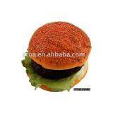 Artificial Hamburger (Decoration) thumbnail-1