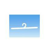 Packing Suspension Hook thumbnail-1