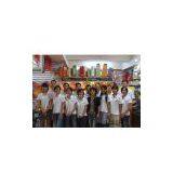 Hua Pin Trade Co.,Ltd company overview - view 1 thumbnail