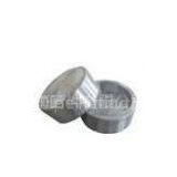 Socket Weld Pipe Cap thumbnail-1