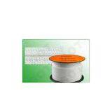 Pure PTFE Packing
