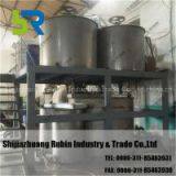 High Efficiency Gypsum Board Line thumbnail-3