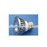 MR16 LED Spotlight With 1pc 3w LED thumbnail-1