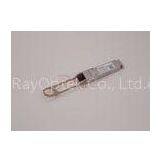 Telecom Module QSFP28 Transceiver 100G-QSFP28-SR4 for 100m Transmission
