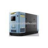 Diesel Generator (CE Approved)