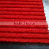 Stripe Carpet With Pvc Backing thumbnail-1