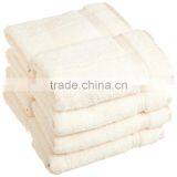 Cheap 100% Cotton Towels Cotton Towels thumbnail-3