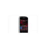Screen Protector for Blackberry Storm thumbnail-1