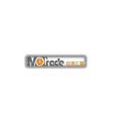 QingDaoMutradCo.,Ltd