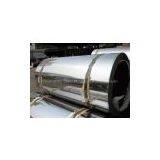 410 420 430 Stainless Steel Coil for Cutlery thumbnail-2