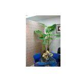 Shenzhen YiMing Technology Co,Ltd company overview - view 1 thumbnail