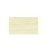 Laminate Flooring Wide Board Surface thumbnail-1