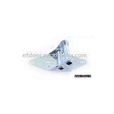 Sectional Door Hinge thumbnail-1