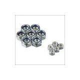 Hex Nut