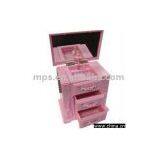 Music Box thumbnail-1