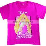 Wholesale Custom Hot Sell High Quality t Shirt High Quality thumbnail-6