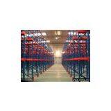 Drive-in Racking/Drive-through Racking thumbnail-1