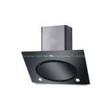 Inglis Near-suction Hood and European-style Hood