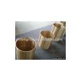 Shaft Sleeve thumbnail-1