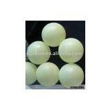 Table Tennis Ball thumbnail-1